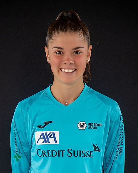 Foto: Hans Riegler