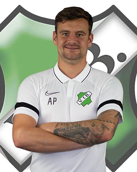 Foto: Marcel Courtial