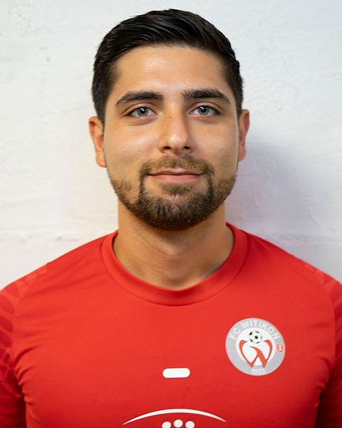 Foto: FC Witikon Media