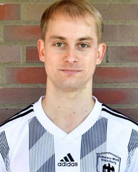 Foto: Claus Suhrkamp