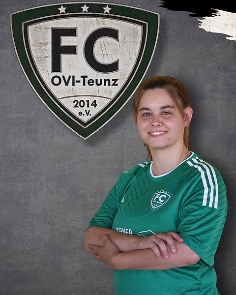 Foto: Vanessa Löffelmann