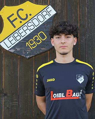 Rinor Ukaj
