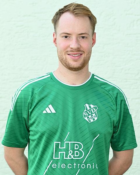 Foto: Hubert Holzner_