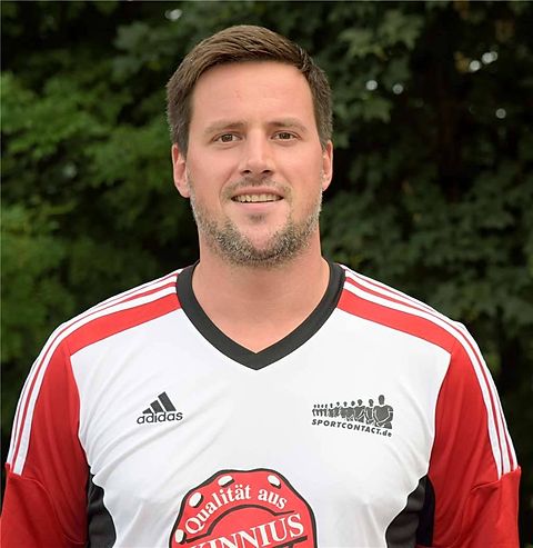 Foto: Egmont Seiler / Neue Osnabrück