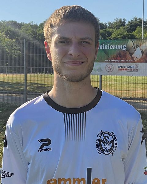 Foto: FC Marxheim