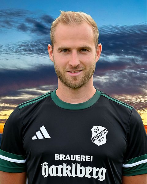 Foto: Robert Geisler