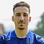 Haris Marhosevic