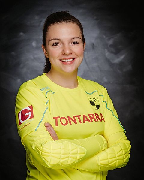 Foto: RALF_GRANER_PHOTODESIGN