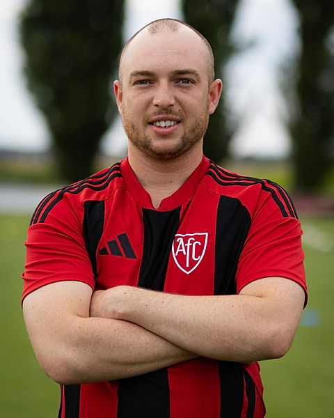 Foto: FuPa/Santner