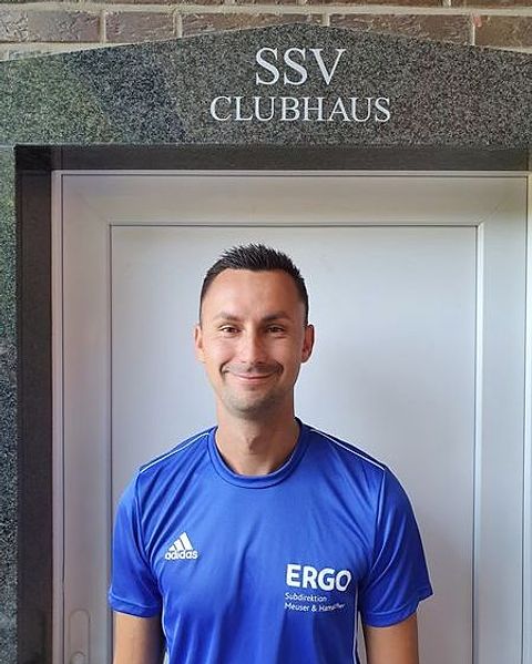 Foto: Frank Faßbender