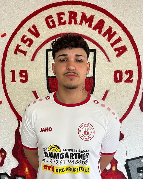 Foto: TSV Dühren