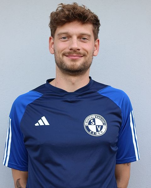 Foto: Ralf König
