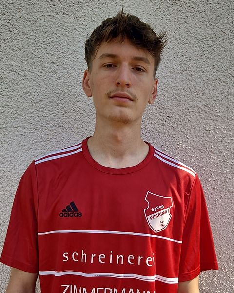 Foto: Kevin Kraus