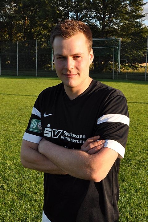 Foto: Uwe Grün (KraichgauMedia)