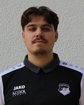 Kenan Satorovic