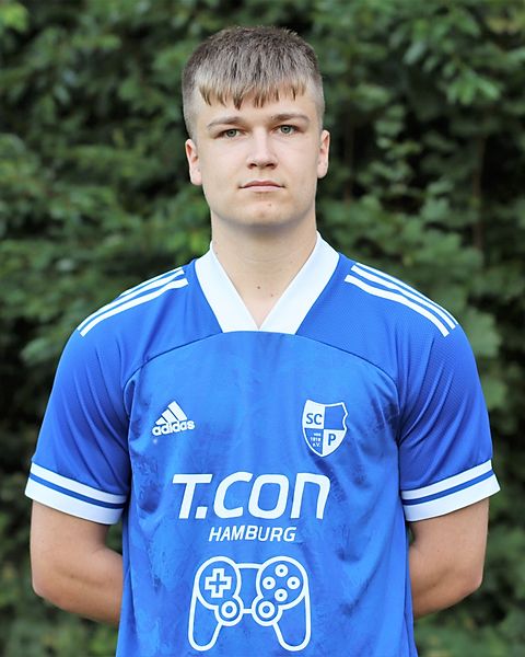 Foto: Johannes Speckner