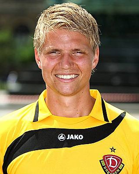 Foto: picture-alliance