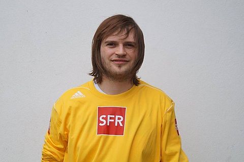 Foto: Heike Zobich