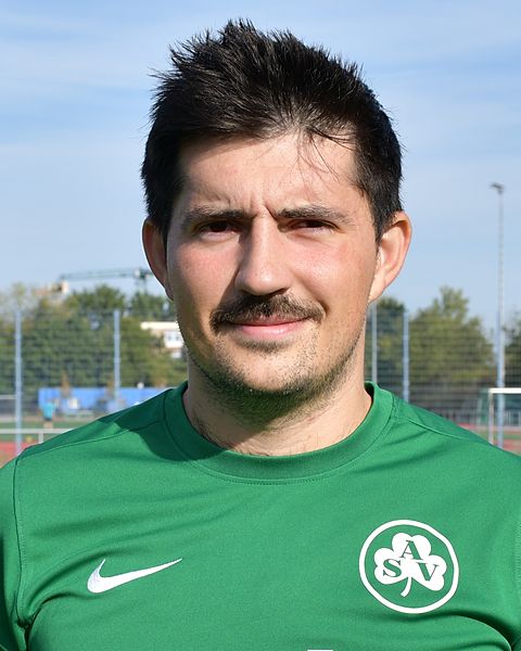 Foto: LOUIS_LAGOUTTE