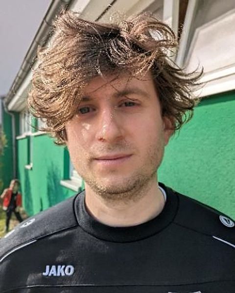 Foto: SG