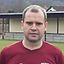 Jochen Marten