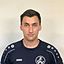 Senaid Bajrektarevic