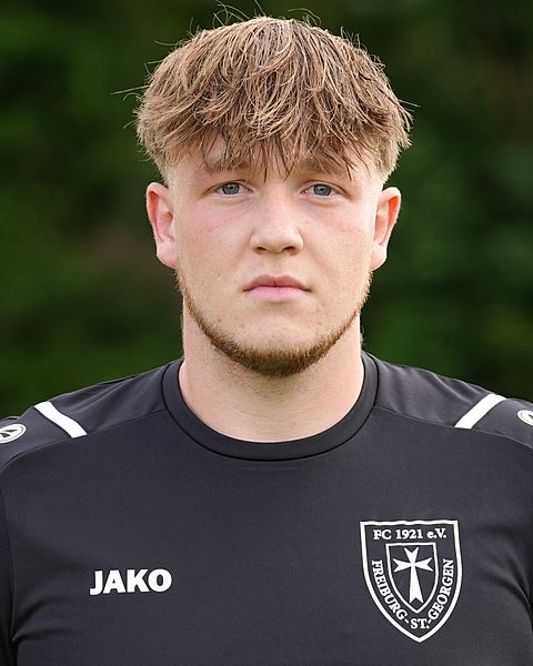 Foto: Matthias Wolpert