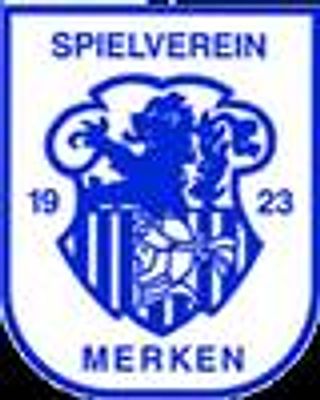 Charlotte Vitoria Gisela Geier