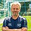 Silvio Büttner