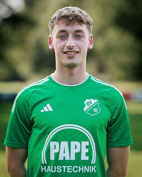Foto: JOERG STRUWE