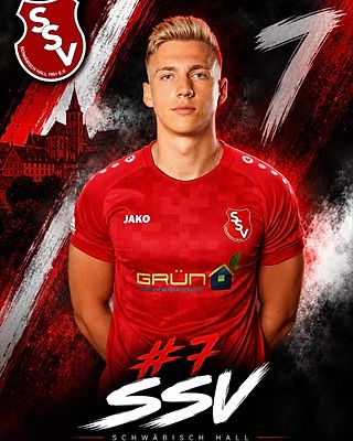 Dennis Koch