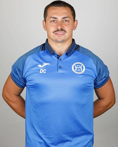 Foto: Dominik Claus