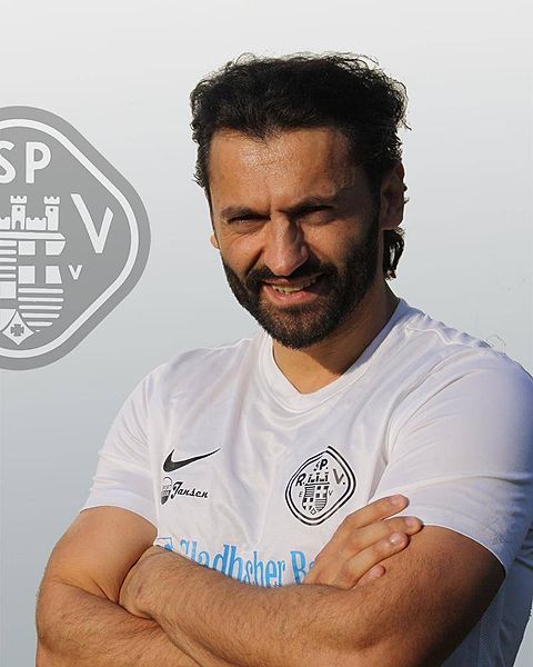 Foto: Dirk Staubesand