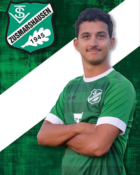 Foto: Sarah Bechowsky