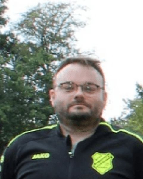 Foto: Maxim Demjanez