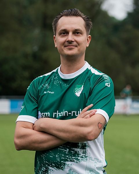 Foto: blickausloeser