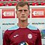 Thorsten Lux