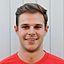 Dominik Eggler