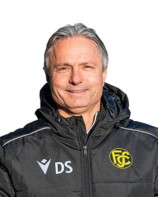 David Sesa