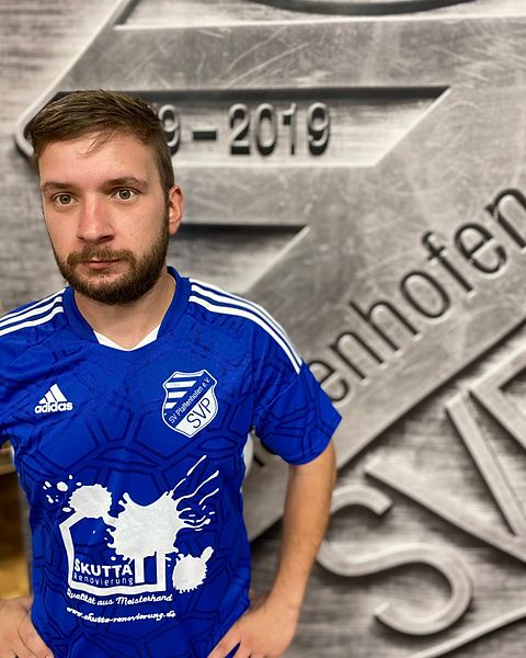 Foto: Garret Bogendörfer