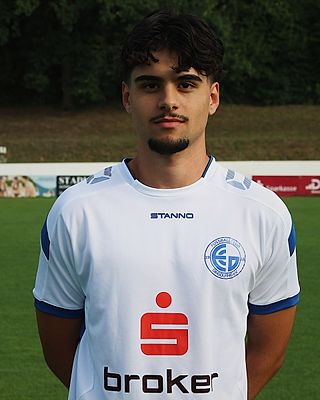 Kaan Özöncel