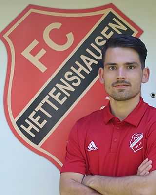 Johannes Himmelspach