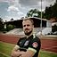Yannick Rischert