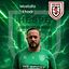 Mostafa Khodr