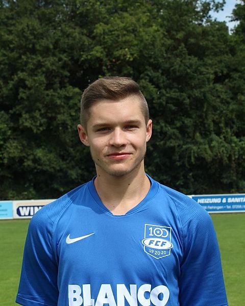 Foto: Frank Burghart