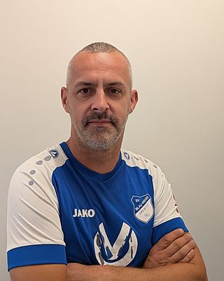 Angelo Weber