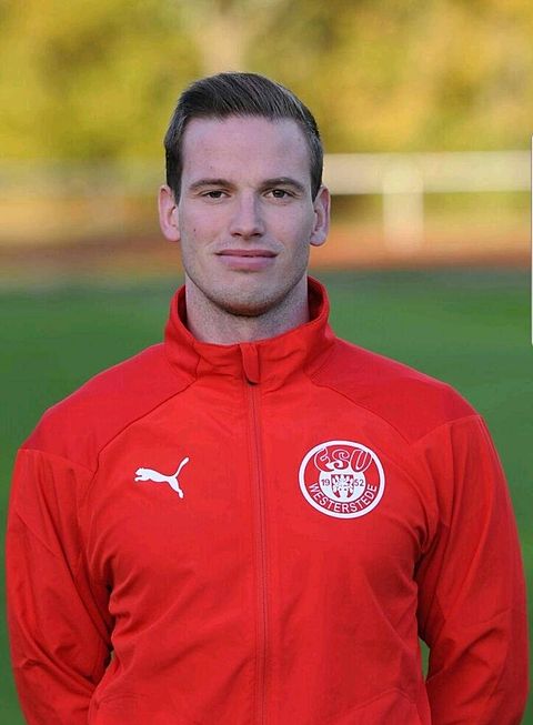 Foto: Nils Andre Treiber