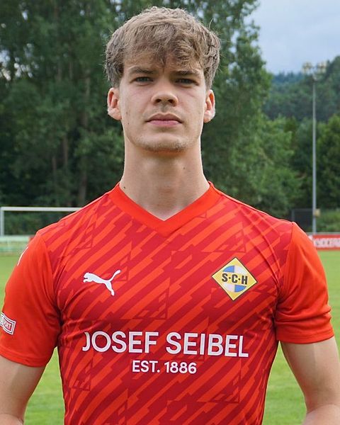 Foto: Kuntz Markus
