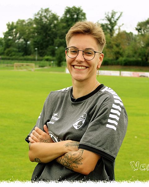 Foto: Charlott Ziehm