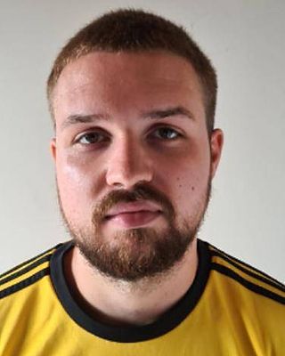 Lucas Korkowski